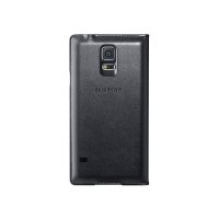Samsung EF-CG900BBEGRU Черный