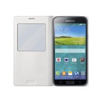 Samsung EF-CG900BWEGRU Белый