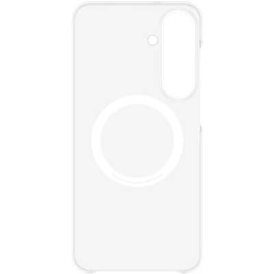 чехол Samsung EF-CS741CTEGRU