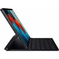 чехол-клавиатура Samsung EF-DT630BBRGRU Черный