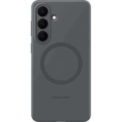 чехол Samsung EF-ES947CBEGRU