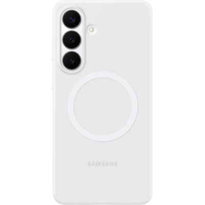 чехол Samsung EF-ES947CWEGRU