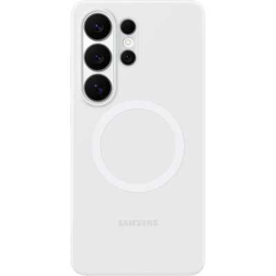 чехол Samsung EF-ES948CWEGRU