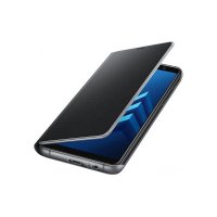 Samsung EF-FA730PBEGRU Черный