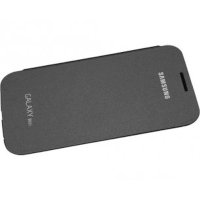 Samsung EF-FI855BSEGRU Серебристый