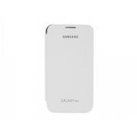 Samsung EF-FI855BWEGRU Белый