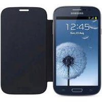 Samsung EF-FI908BLEGRU Синий