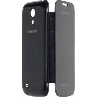 Samsung EF-FI919BBEGRU Черный