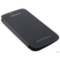 Samsung EF-FI919BBEGRU Черный