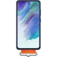 чехол Samsung EF-GG990TNEGRU Синий