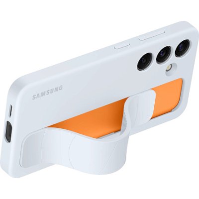 чехол Samsung EF-GS921CLEGRU