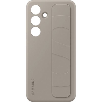чехол Samsung EF-GS921CUEGRU