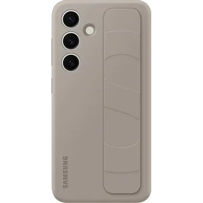 чехол Samsung EF-GS926CUEGRU
