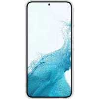 чехол Samsung EF-JS901CTEGRU прозрачный