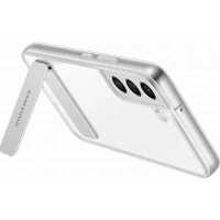 чехол Samsung EF-JS901CTEGRU прозрачный