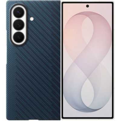 чехол Samsung EF-KF976SNEGRU