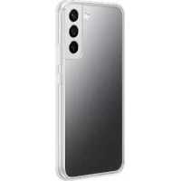 чехол Samsung EF-MS906CTEGRU прозрачный