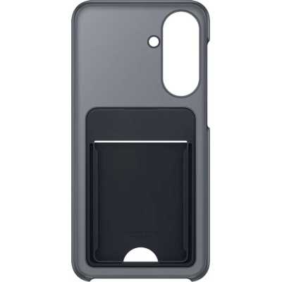 чехол Samsung EF-OA276TBEGRU