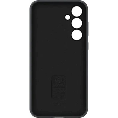 чехол Samsung EF-PA356TBEGRU