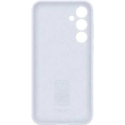 чехол Samsung EF-PA356TLEGRU