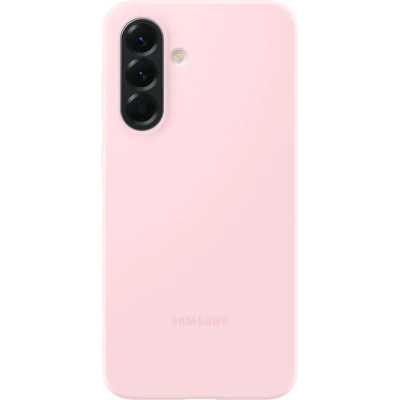 чехол Samsung EF-PA566CPEGRU