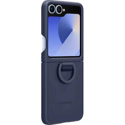 чехол Samsung EF-PF741TNEGRU