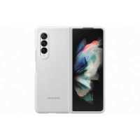 чехол Samsung EF-PF926TWEGRU Белый