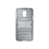 Samsung EF-PG900BSEGRU Серый