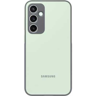 чехол Samsung EF-PS711TMEGRU