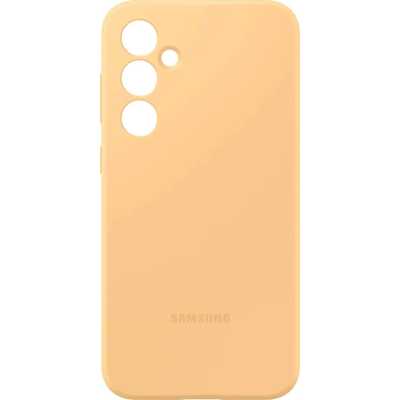 чехол Samsung EF-PS711TOEGRU
