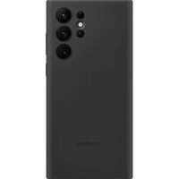 чехол Samsung EF-PS908TBEGRU Черный