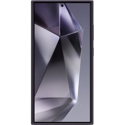 чехол Samsung EF-PS928TEEGRU