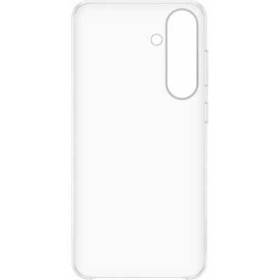 чехол Samsung EF-QS936CTEGRU