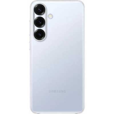 чехол Samsung EF-QS936CTEGRU