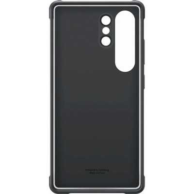 чехол Samsung EF-RS938CBEGRU