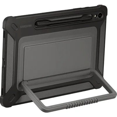 чехол Samsung EF-RX710CBEGRU