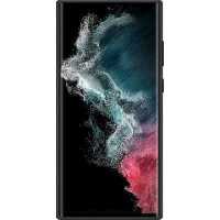 чехол Samsung EF-VS908LBEGRU Черный