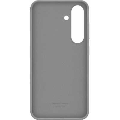 чехол Samsung EF-VS931PJEGRU