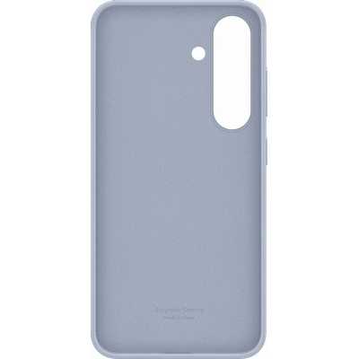 чехол Samsung EF-VS931PLEGRU