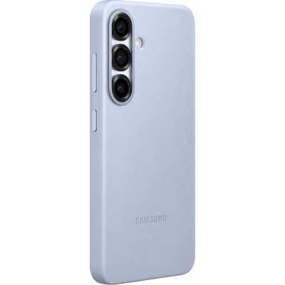 чехол Samsung EF-VS931PLEGRU
