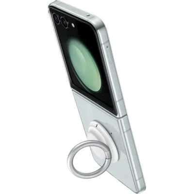 чехол Samsung EF-XF731CTEGRU