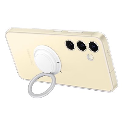 чехол Samsung EF-XS921CTEGRU
