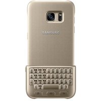 Samsung EJ-CG935UFEGRU золотой