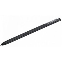 Samsung EJ-PN950BBRGRU Черный