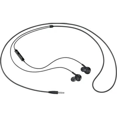 гарнитура Samsung EO-IA500BBEGRU