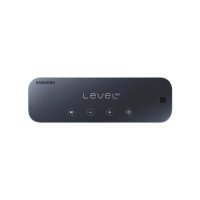 Samsung EO-SG900DBEGRU Черный