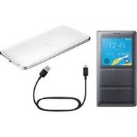 Samsung EP-KN910IBRGRU Черный