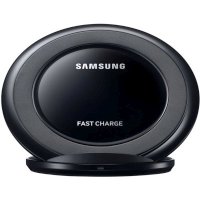 Samsung EP-NG930BBRGRU Черный