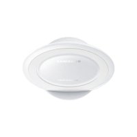 Samsung EP-NG930TWRGRU Белый