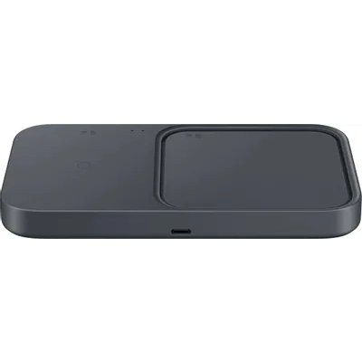 беспроводное зарядное устройство Samsung EP-P5400TBRGRU